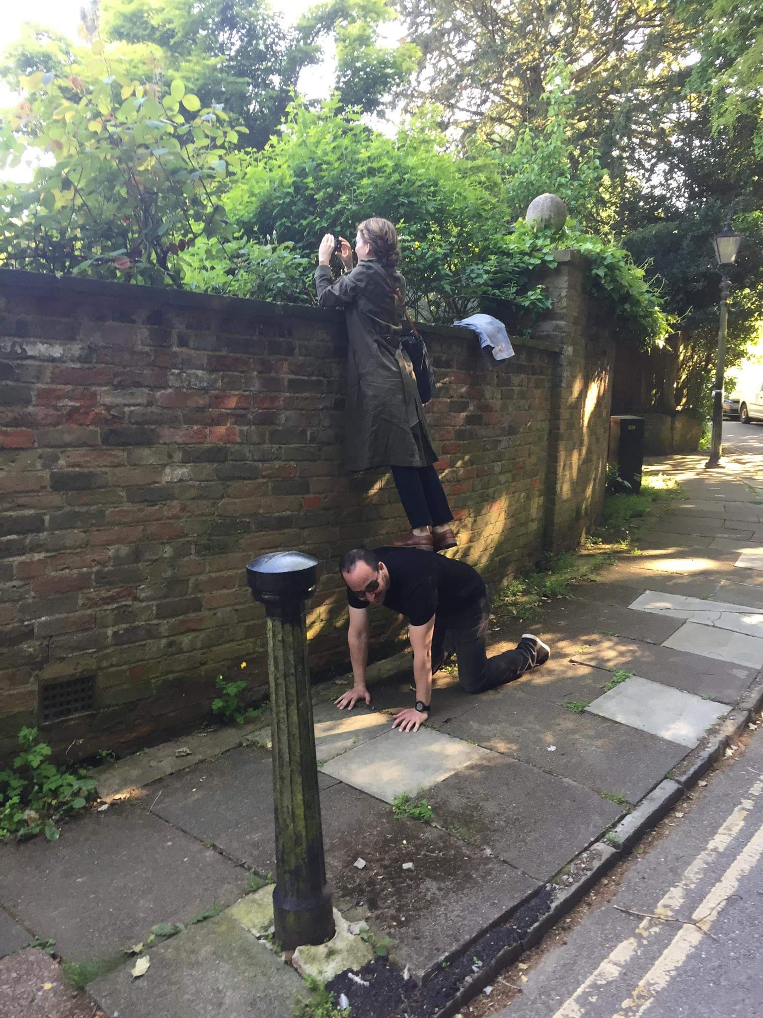 33038592_10216780362646524_4427340378496040960_n